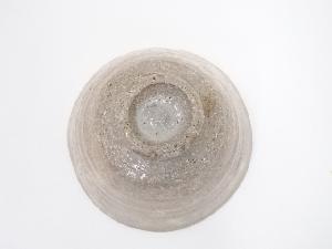 萩焼 萩殿窯造 茶碗（共箱） | 宗 sou::お茶道具・着物のお店